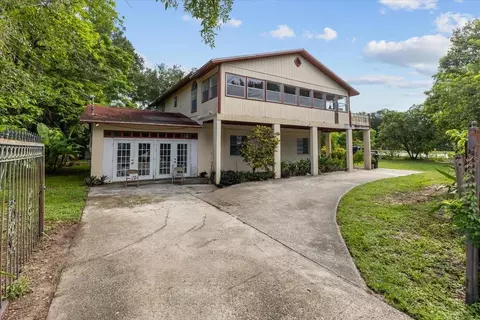 2927 Monte Carlo Trl, Orlando, FL 32805
