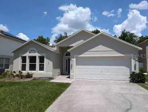 12515 Woodbury Cove Dr, Orlando, FL 32828