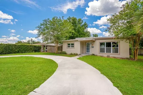 1502 Montcalm St, Orlando, FL 32806