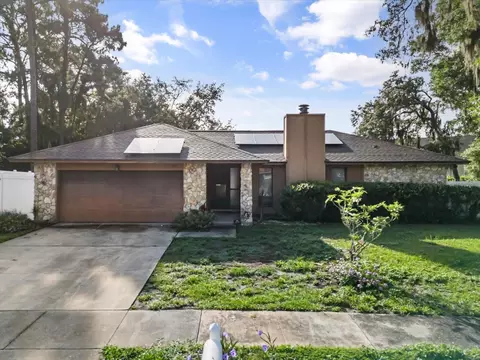 305 Wyndham Way, Casselberry, FL 32707
