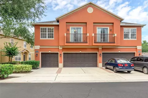 1610 Pine Oak Trl, Sanford, FL 32773