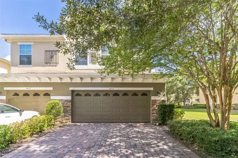 5433 Burnt Acorn Way, Oviedo, FL 32765