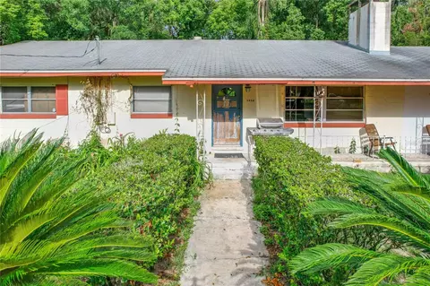 4852 Florence St, Apopka, FL 32712
