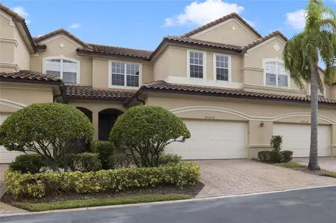 8712 The Esplanade #19, Orlando, FL 32836