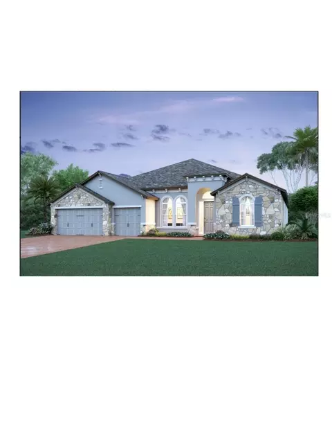 2206 Maroon Flame Ct, Oviedo, FL 32765