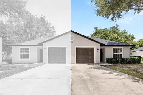 2677 Grand Island Shores Rd #1, Eustis, FL 32726