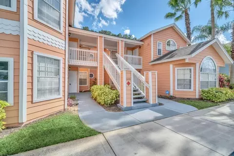 3139 Britannia Blvd #C, Kissimmee, FL 34747