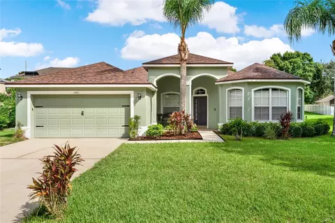 3481 Starbird Dr, Ocoee, FL 34761