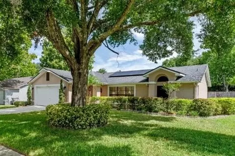 1211 Maybrook St, Apopka, FL 32703