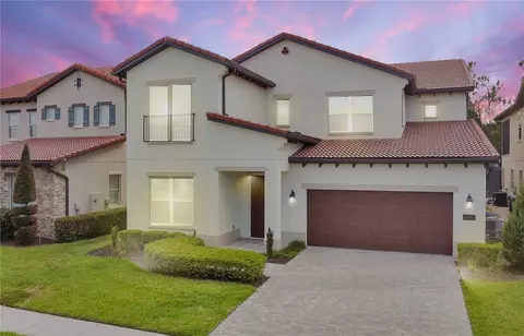 10480 Royal Cypress Way, Orlando, FL 32836