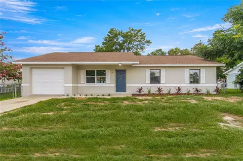 73 Olive Cir, Ocala, FL 34472