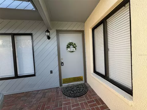 2438 Windward Way, Winter Park, FL 32792