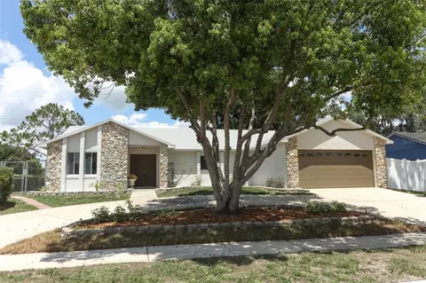 1860 Aster Dr, Winter Park, FL 32792