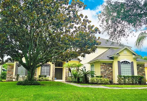 3719 Beech Tree Dr, Orlando, FL 32835