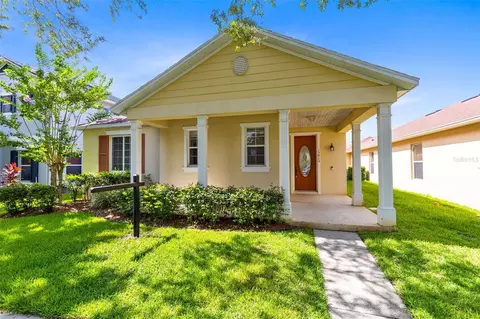 13813 Red Mangrove Dr, Orlando, FL 32828