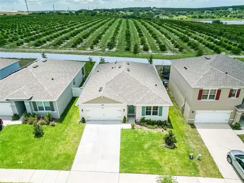 9512 Black Walnut Dr, Clermont, FL 34715