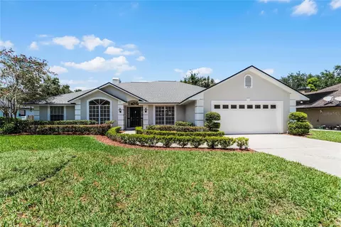 1218 Astorwood Ct, Altamonte Springs, FL 32714