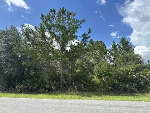 Lot 33 Somerset Street, Orlando, FL 32833