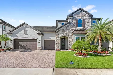 8424 Karwick St, Orlando, FL 32836