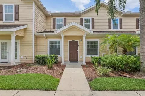5372 Diplomat Ct #102, Kissimmee, FL 34746