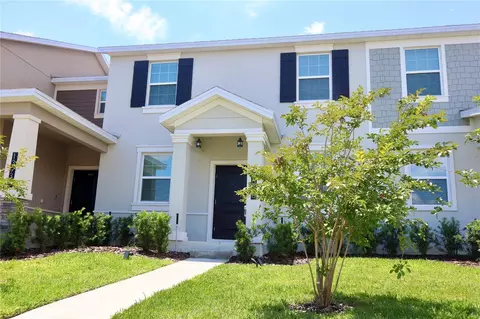 13938 Title Way, Winter Garden, FL 34787
