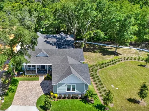 1076 Sadler Oaks Way, Winter Garden, FL 34787