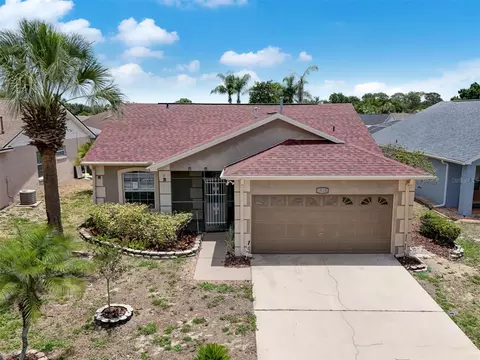 1616 Oak Hill Trl, Kissimmee, FL 34747