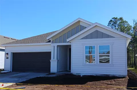 56 Oconee Dr, Palm Coast, FL 32137