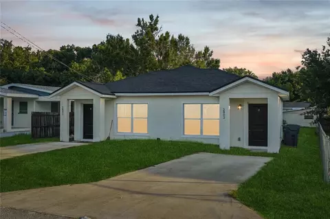2802 Avenue M NW #A, Winter Haven, FL 33881