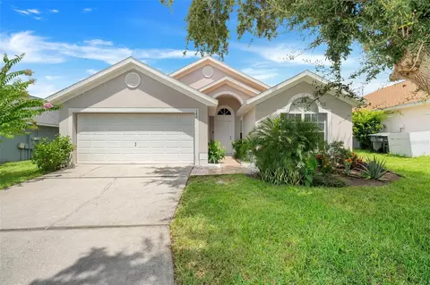 180 Laurel Ridge Pass, Davenport, FL 33897