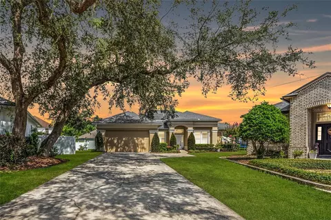 1705 Galway Ct, Winter Springs, FL 32708