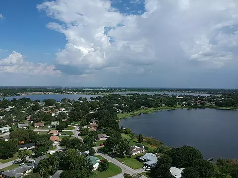 Monroe Road, Winter Haven, FL 33880 photo 6
