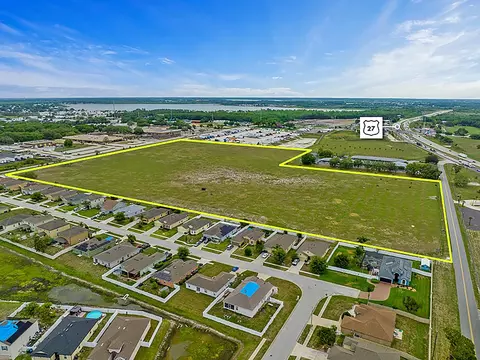 Monroe Road, Winter Haven, FL 33880 photo 2