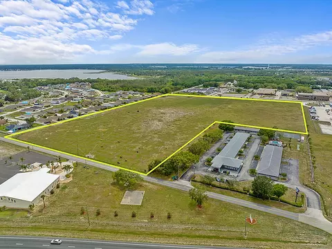 Monroe Road, Winter Haven, FL 33880 photo 4