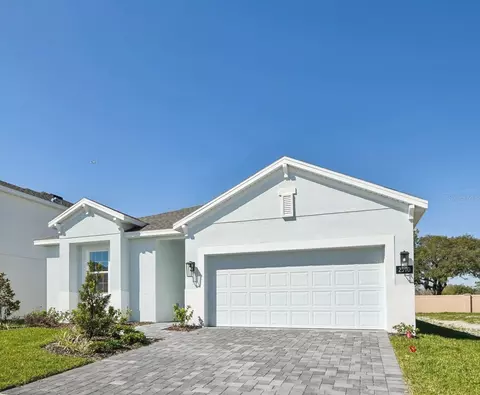 2590 Cavanaugh Dr, Orlando, FL 32817