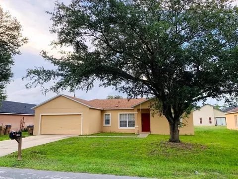 328 Chelmsford Ct, Kissimmee, FL 34758