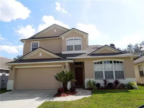 573 Carrigan Woods Trl, Oviedo, FL 32765