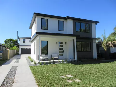 3448 Fairway Ln, Orlando, FL 32804