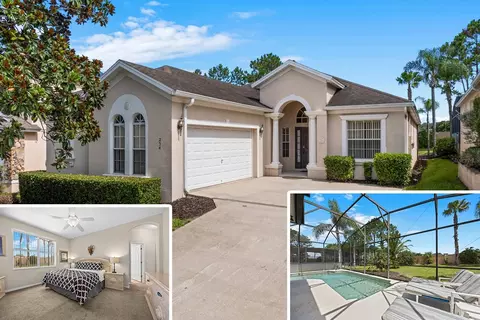 234 Orista Dr, Davenport, FL 33897