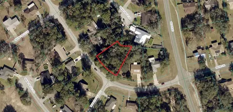 238 Bahia Cir, Ocala, FL 34472