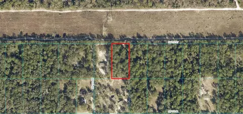 9980 SW 150th St, Dunnellon, FL 34432
