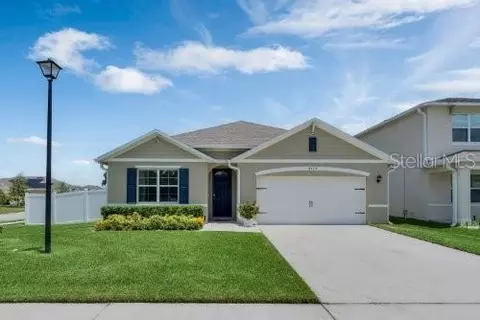 4035 Sapsucker Loop, Sanford, FL 32773