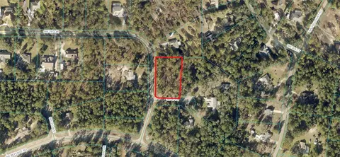 21085 SW 87th Pl, Dunnellon, FL 34431