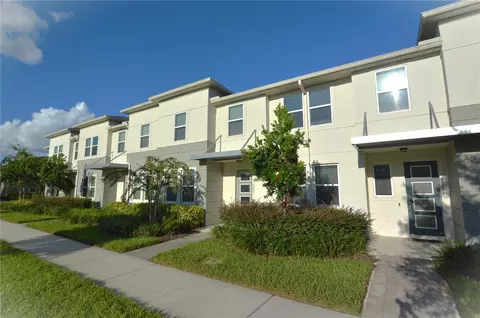 15963 Marina Bay Dr, Winter Garden, FL 34787