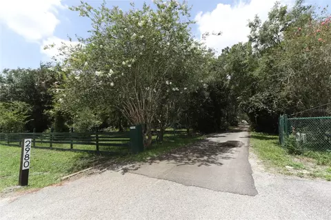2980 S Tanner Rd, Orlando, FL 32820
