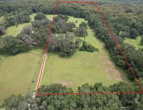 208 Story Partin Rd, Orlando, FL 32833