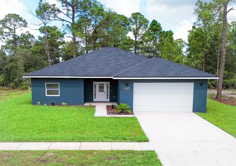 4308 Thunderbird Rd, Sebring, FL 33872