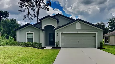 2021 7th Ave, Deland, FL 32724