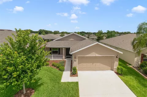 3694 Arlington Ridge Blvd, Leesburg, FL 34748