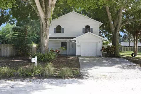 1815 6th St, Vero Beach, FL 32962